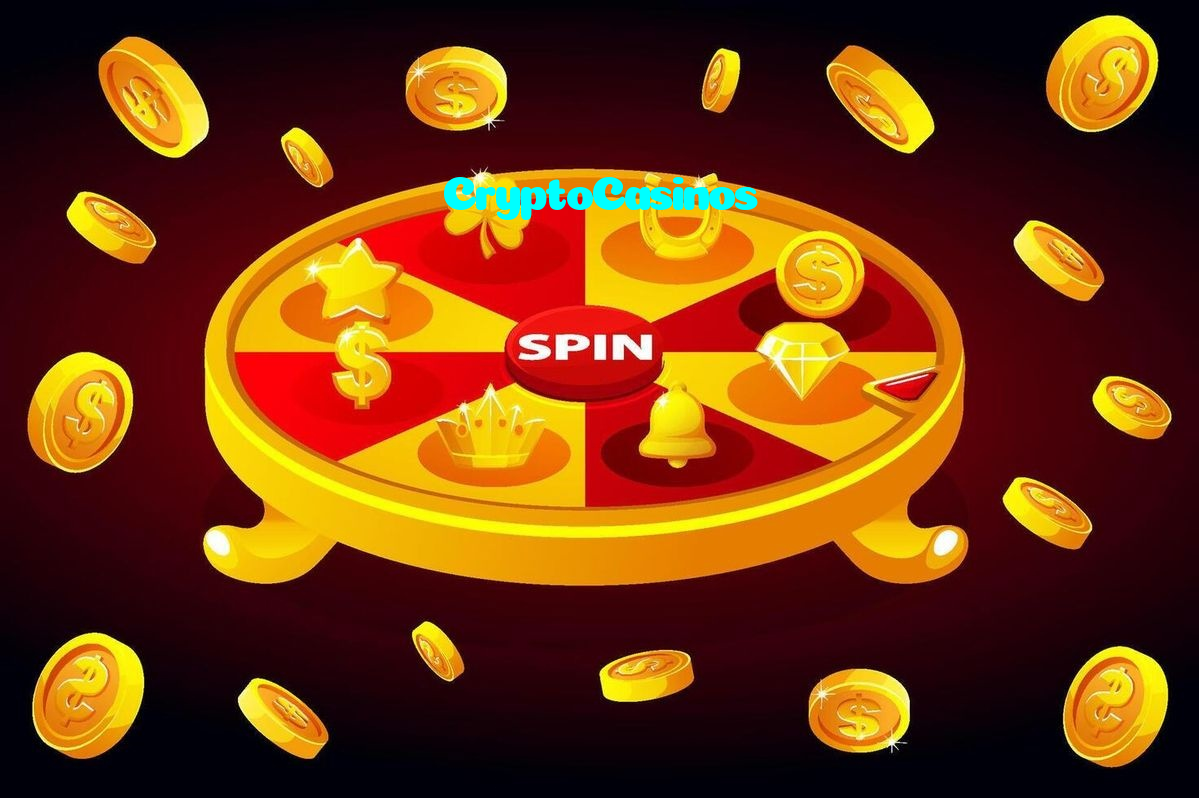 making first deposit on CryptoCasinos website using local payment methods in Pakistan