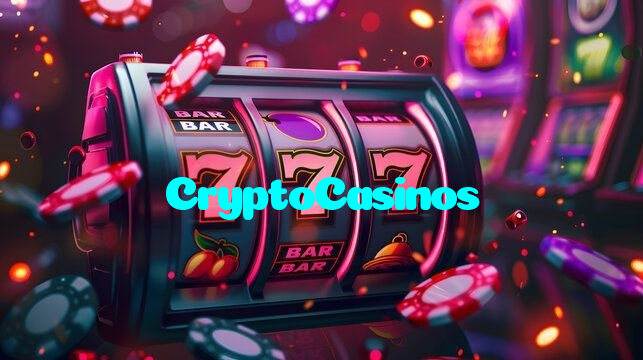 making first deposit on CryptoCasinos website using local payment methods in Pakistan