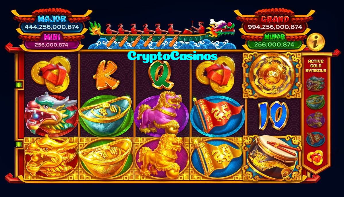 available types of CryptoCasinos bet including pre-match live express and system bets