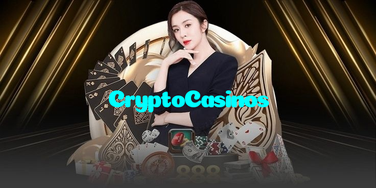 CryptoCasinos خوش آمدید بونس +600% پیشکش موبائل ایپ کے پروموشن سیکشن میں دکھائی دیتی ہے۔