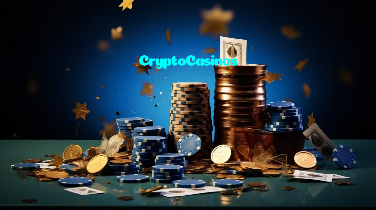 پاکستان میں سلاٹ انفینی اسپن میں بیٹنگ اور مستقل ریوارڈ اوڈز