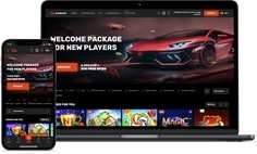 available types of CryptoCasinos bet including pre-match live express and system bets