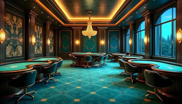 CryptoCasinos پاکستان ریئل منی گیمز