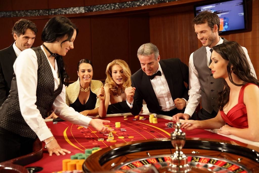 CryptoCasinos پاکستان ریئل منی گیمز