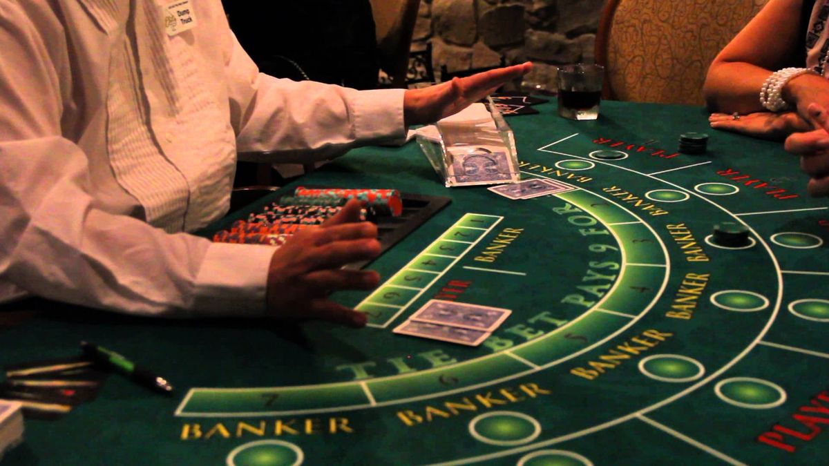 CryptoCasinos پاکستان ریئل منی گیمز