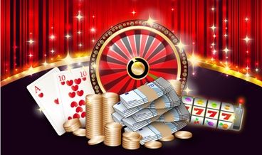 CryptoCasinos پاکستان ریئل منی گیمز