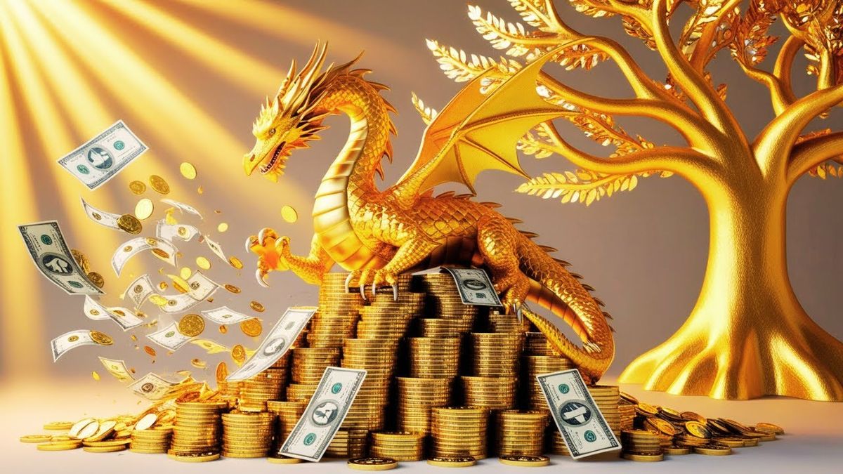 CryptoCasinos پاکستان ریئل منی گیمز