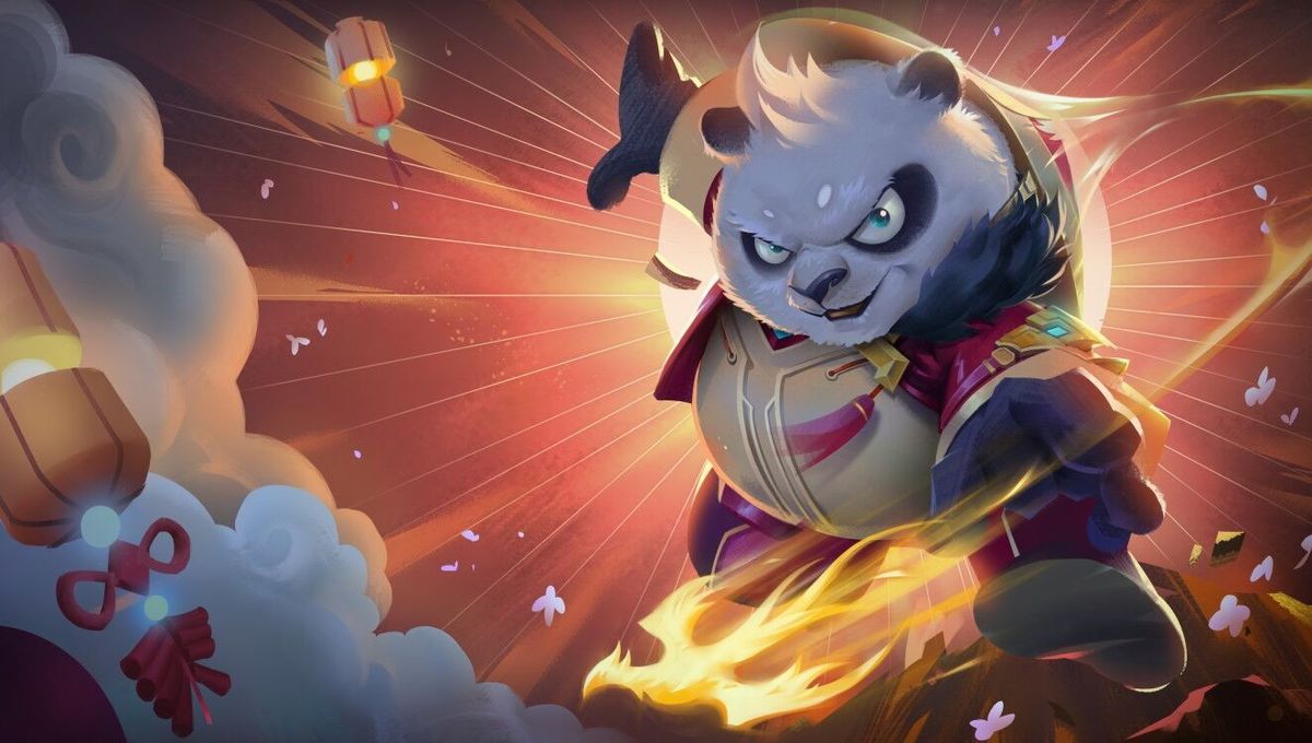 CryptoCasinos پاکستان ریئل منی گیمز