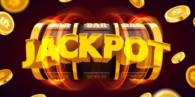 پاکستان میں CryptoCasinos قانونی ہے۔