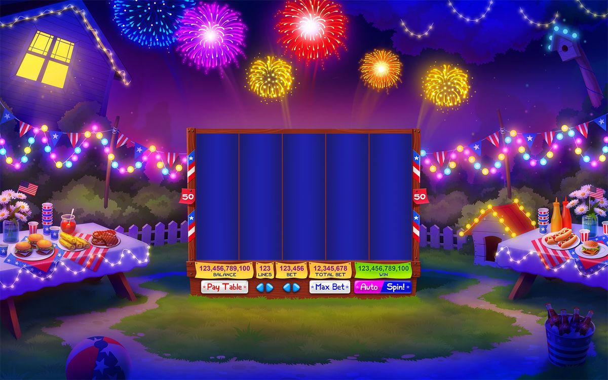 CryptoCasinos پاکستان ریئل منی گیمز